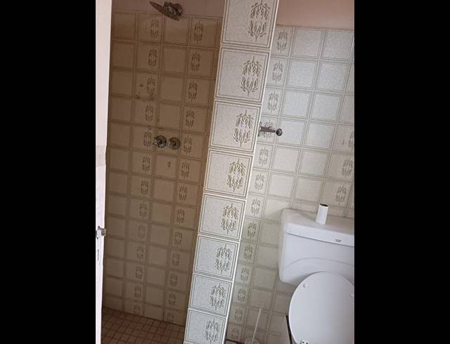 0 BEDROOM PROPERTY TO RENT IN KENSINGTON